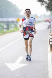 BIB: 2137
                            <button type="button" onclick="openModal(6372363)" class="btn btn-primary btn-sm float-right btn-popup" data-toggle="modal" data-target=".modal-high-quality">
                        <i class="fas fa-shopping-cart"></i> Add to Cart
                    </button>
                                            <button type="button" onclick="isThisMe(6372363, true)" class="btn btn-success btn-sm float-right btn-popup btn-isme hidden" data-toggle="tooltip" data-placement="bottom" title="นี่คือรูปของคุณใช่ไหม คลิกที่นี่เพื่อเอาเข้าอัลบั้ม">
                        <i class="fas fa-plus"></i> Add to album
                    </button>
                    <button type="button" onclick="isThisMe(6372363, false)" class="btn btn-warning btn-sm float-right btn-popup btn-isnotme hidden">
                        <i class="fas fa-ban"></i> Remove from album
                    </button>