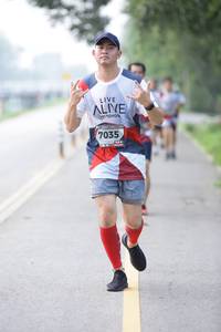 BIB: 7035
                            <button type="button" onclick="openModal(6371343)" class="btn btn-primary btn-sm float-right btn-popup" data-toggle="modal" data-target=".modal-high-quality">
                        <i class="fas fa-shopping-cart"></i> Add to Cart
                    </button>
                                            <button type="button" onclick="isThisMe(6371343, true)" class="btn btn-success btn-sm float-right btn-popup btn-isme hidden" data-toggle="tooltip" data-placement="bottom" title="นี่คือรูปของคุณใช่ไหม คลิกที่นี่เพื่อเอาเข้าอัลบั้ม">
                        <i class="fas fa-plus"></i> Add to album
                    </button>
                    <button type="button" onclick="isThisMe(6371343, false)" class="btn btn-warning btn-sm float-right btn-popup btn-isnotme hidden">
                        <i class="fas fa-ban"></i> Remove from album
                    </button>