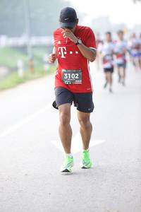 BIB: 3102
                            <button type="button" onclick="openModal(6372330)" class="btn btn-primary btn-sm float-right btn-popup" data-toggle="modal" data-target=".modal-high-quality">
                        <i class="fas fa-shopping-cart"></i> Add to Cart
                    </button>
                                            <button type="button" onclick="isThisMe(6372330, true)" class="btn btn-success btn-sm float-right btn-popup btn-isme hidden" data-toggle="tooltip" data-placement="bottom" title="นี่คือรูปของคุณใช่ไหม คลิกที่นี่เพื่อเอาเข้าอัลบั้ม">
                        <i class="fas fa-plus"></i> Add to album
                    </button>
                    <button type="button" onclick="isThisMe(6372330, false)" class="btn btn-warning btn-sm float-right btn-popup btn-isnotme hidden">
                        <i class="fas fa-ban"></i> Remove from album
                    </button>