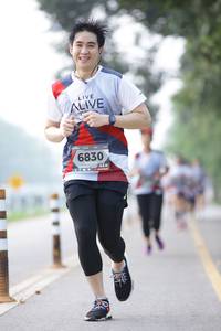 BIB: 6830
                            <button type="button" onclick="openModal(6371271)" class="btn btn-primary btn-sm float-right btn-popup" data-toggle="modal" data-target=".modal-high-quality">
                        <i class="fas fa-shopping-cart"></i> Add to Cart
                    </button>
                                            <button type="button" onclick="isThisMe(6371271, true)" class="btn btn-success btn-sm float-right btn-popup btn-isme hidden" data-toggle="tooltip" data-placement="bottom" title="นี่คือรูปของคุณใช่ไหม คลิกที่นี่เพื่อเอาเข้าอัลบั้ม">
                        <i class="fas fa-plus"></i> Add to album
                    </button>
                    <button type="button" onclick="isThisMe(6371271, false)" class="btn btn-warning btn-sm float-right btn-popup btn-isnotme hidden">
                        <i class="fas fa-ban"></i> Remove from album
                    </button>