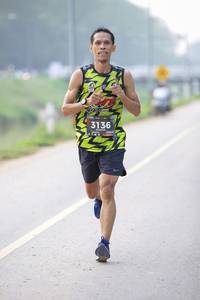 BIB: 3136, 138
                            <button type="button" onclick="openModal(6371347)" class="btn btn-primary btn-sm float-right btn-popup" data-toggle="modal" data-target=".modal-high-quality">
                        <i class="fas fa-shopping-cart"></i> Add to Cart
                    </button>
                                            <button type="button" onclick="isThisMe(6371347, true)" class="btn btn-success btn-sm float-right btn-popup btn-isme hidden" data-toggle="tooltip" data-placement="bottom" title="นี่คือรูปของคุณใช่ไหม คลิกที่นี่เพื่อเอาเข้าอัลบั้ม">
                        <i class="fas fa-plus"></i> Add to album
                    </button>
                    <button type="button" onclick="isThisMe(6371347, false)" class="btn btn-warning btn-sm float-right btn-popup btn-isnotme hidden">
                        <i class="fas fa-ban"></i> Remove from album
                    </button>