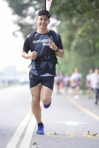 BIB: 
                            <button type="button" onclick="openModal(6354313)" class="btn btn-primary btn-sm float-right btn-popup" data-toggle="modal" data-target=".modal-high-quality">
                        <i class="fas fa-shopping-cart"></i> Add to Cart
                    </button>
                                            <button type="button" onclick="isThisMe(6354313, true)" class="btn btn-success btn-sm float-right btn-popup btn-isme hidden" data-toggle="tooltip" data-placement="bottom" title="นี่คือรูปของคุณใช่ไหม คลิกที่นี่เพื่อเอาเข้าอัลบั้ม">
                        <i class="fas fa-plus"></i> Add to album
                    </button>
                    <button type="button" onclick="isThisMe(6354313, false)" class="btn btn-warning btn-sm float-right btn-popup btn-isnotme hidden">
                        <i class="fas fa-ban"></i> Remove from album
                    </button>