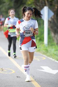 BIB: 7051
                            <button type="button" onclick="openModal(6372386)" class="btn btn-primary btn-sm float-right btn-popup" data-toggle="modal" data-target=".modal-high-quality">
                        <i class="fas fa-shopping-cart"></i> Add to Cart
                    </button>
                                            <button type="button" onclick="isThisMe(6372386, true)" class="btn btn-success btn-sm float-right btn-popup btn-isme hidden" data-toggle="tooltip" data-placement="bottom" title="นี่คือรูปของคุณใช่ไหม คลิกที่นี่เพื่อเอาเข้าอัลบั้ม">
                        <i class="fas fa-plus"></i> Add to album
                    </button>
                    <button type="button" onclick="isThisMe(6372386, false)" class="btn btn-warning btn-sm float-right btn-popup btn-isnotme hidden">
                        <i class="fas fa-ban"></i> Remove from album
                    </button>