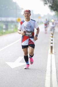 BIB: 2446
                            <button type="button" onclick="openModal(6371438)" class="btn btn-primary btn-sm float-right btn-popup" data-toggle="modal" data-target=".modal-high-quality">
                        <i class="fas fa-shopping-cart"></i> Add to Cart
                    </button>
                                            <button type="button" onclick="isThisMe(6371438, true)" class="btn btn-success btn-sm float-right btn-popup btn-isme hidden" data-toggle="tooltip" data-placement="bottom" title="นี่คือรูปของคุณใช่ไหม คลิกที่นี่เพื่อเอาเข้าอัลบั้ม">
                        <i class="fas fa-plus"></i> Add to album
                    </button>
                    <button type="button" onclick="isThisMe(6371438, false)" class="btn btn-warning btn-sm float-right btn-popup btn-isnotme hidden">
                        <i class="fas fa-ban"></i> Remove from album
                    </button>