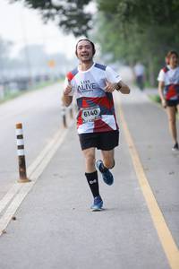 BIB: 6140
                            <button type="button" onclick="openModal(6371098)" class="btn btn-primary btn-sm float-right btn-popup" data-toggle="modal" data-target=".modal-high-quality">
                        <i class="fas fa-shopping-cart"></i> Add to Cart
                    </button>
                                            <button type="button" onclick="isThisMe(6371098, true)" class="btn btn-success btn-sm float-right btn-popup btn-isme hidden" data-toggle="tooltip" data-placement="bottom" title="นี่คือรูปของคุณใช่ไหม คลิกที่นี่เพื่อเอาเข้าอัลบั้ม">
                        <i class="fas fa-plus"></i> Add to album
                    </button>
                    <button type="button" onclick="isThisMe(6371098, false)" class="btn btn-warning btn-sm float-right btn-popup btn-isnotme hidden">
                        <i class="fas fa-ban"></i> Remove from album
                    </button>