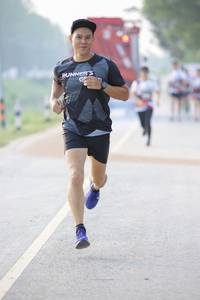 BIB: 
                            <button type="button" onclick="openModal(6354385)" class="btn btn-primary btn-sm float-right btn-popup" data-toggle="modal" data-target=".modal-high-quality">
                        <i class="fas fa-shopping-cart"></i> Add to Cart
                    </button>
                                            <button type="button" onclick="isThisMe(6354385, true)" class="btn btn-success btn-sm float-right btn-popup btn-isme hidden" data-toggle="tooltip" data-placement="bottom" title="นี่คือรูปของคุณใช่ไหม คลิกที่นี่เพื่อเอาเข้าอัลบั้ม">
                        <i class="fas fa-plus"></i> Add to album
                    </button>
                    <button type="button" onclick="isThisMe(6354385, false)" class="btn btn-warning btn-sm float-right btn-popup btn-isnotme hidden">
                        <i class="fas fa-ban"></i> Remove from album
                    </button>