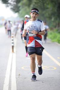 BIB: 702
                            <button type="button" onclick="openModal(6371414)" class="btn btn-primary btn-sm float-right btn-popup" data-toggle="modal" data-target=".modal-high-quality">
                        <i class="fas fa-shopping-cart"></i> Add to Cart
                    </button>
                                            <button type="button" onclick="isThisMe(6371414, true)" class="btn btn-success btn-sm float-right btn-popup btn-isme hidden" data-toggle="tooltip" data-placement="bottom" title="นี่คือรูปของคุณใช่ไหม คลิกที่นี่เพื่อเอาเข้าอัลบั้ม">
                        <i class="fas fa-plus"></i> Add to album
                    </button>
                    <button type="button" onclick="isThisMe(6371414, false)" class="btn btn-warning btn-sm float-right btn-popup btn-isnotme hidden">
                        <i class="fas fa-ban"></i> Remove from album
                    </button>