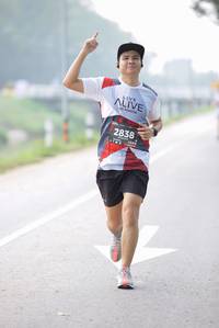 BIB: 2838
                            <button type="button" onclick="openModal(6371456)" class="btn btn-primary btn-sm float-right btn-popup" data-toggle="modal" data-target=".modal-high-quality">
                        <i class="fas fa-shopping-cart"></i> Add to Cart
                    </button>
                                            <button type="button" onclick="isThisMe(6371456, true)" class="btn btn-success btn-sm float-right btn-popup btn-isme hidden" data-toggle="tooltip" data-placement="bottom" title="นี่คือรูปของคุณใช่ไหม คลิกที่นี่เพื่อเอาเข้าอัลบั้ม">
                        <i class="fas fa-plus"></i> Add to album
                    </button>
                    <button type="button" onclick="isThisMe(6371456, false)" class="btn btn-warning btn-sm float-right btn-popup btn-isnotme hidden">
                        <i class="fas fa-ban"></i> Remove from album
                    </button>