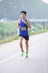 BIB: 2720
                            <button type="button" onclick="openModal(6371105)" class="btn btn-primary btn-sm float-right btn-popup" data-toggle="modal" data-target=".modal-high-quality">
                        <i class="fas fa-shopping-cart"></i> Add to Cart
                    </button>
                                            <button type="button" onclick="isThisMe(6371105, true)" class="btn btn-success btn-sm float-right btn-popup btn-isme hidden" data-toggle="tooltip" data-placement="bottom" title="นี่คือรูปของคุณใช่ไหม คลิกที่นี่เพื่อเอาเข้าอัลบั้ม">
                        <i class="fas fa-plus"></i> Add to album
                    </button>
                    <button type="button" onclick="isThisMe(6371105, false)" class="btn btn-warning btn-sm float-right btn-popup btn-isnotme hidden">
                        <i class="fas fa-ban"></i> Remove from album
                    </button>