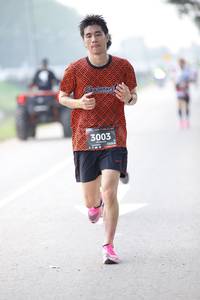 BIB: 3003
                            <button type="button" onclick="openModal(6371439)" class="btn btn-primary btn-sm float-right btn-popup" data-toggle="modal" data-target=".modal-high-quality">
                        <i class="fas fa-shopping-cart"></i> Add to Cart
                    </button>
                                            <button type="button" onclick="isThisMe(6371439, true)" class="btn btn-success btn-sm float-right btn-popup btn-isme hidden" data-toggle="tooltip" data-placement="bottom" title="นี่คือรูปของคุณใช่ไหม คลิกที่นี่เพื่อเอาเข้าอัลบั้ม">
                        <i class="fas fa-plus"></i> Add to album
                    </button>
                    <button type="button" onclick="isThisMe(6371439, false)" class="btn btn-warning btn-sm float-right btn-popup btn-isnotme hidden">
                        <i class="fas fa-ban"></i> Remove from album
                    </button>