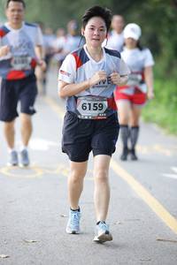 BIB: 6159
                            <button type="button" onclick="openModal(6371435)" class="btn btn-primary btn-sm float-right btn-popup" data-toggle="modal" data-target=".modal-high-quality">
                        <i class="fas fa-shopping-cart"></i> Add to Cart
                    </button>
                                            <button type="button" onclick="isThisMe(6371435, true)" class="btn btn-success btn-sm float-right btn-popup btn-isme hidden" data-toggle="tooltip" data-placement="bottom" title="นี่คือรูปของคุณใช่ไหม คลิกที่นี่เพื่อเอาเข้าอัลบั้ม">
                        <i class="fas fa-plus"></i> Add to album
                    </button>
                    <button type="button" onclick="isThisMe(6371435, false)" class="btn btn-warning btn-sm float-right btn-popup btn-isnotme hidden">
                        <i class="fas fa-ban"></i> Remove from album
                    </button>