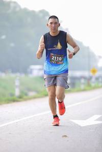 BIB: 2110
                            <button type="button" onclick="openModal(6371405)" class="btn btn-primary btn-sm float-right btn-popup" data-toggle="modal" data-target=".modal-high-quality">
                        <i class="fas fa-shopping-cart"></i> Add to Cart
                    </button>
                                            <button type="button" onclick="isThisMe(6371405, true)" class="btn btn-success btn-sm float-right btn-popup btn-isme hidden" data-toggle="tooltip" data-placement="bottom" title="นี่คือรูปของคุณใช่ไหม คลิกที่นี่เพื่อเอาเข้าอัลบั้ม">
                        <i class="fas fa-plus"></i> Add to album
                    </button>
                    <button type="button" onclick="isThisMe(6371405, false)" class="btn btn-warning btn-sm float-right btn-popup btn-isnotme hidden">
                        <i class="fas fa-ban"></i> Remove from album
                    </button>