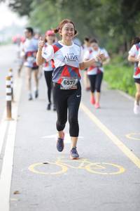 BIB: 6571
                            <button type="button" onclick="openModal(6372365)" class="btn btn-primary btn-sm float-right btn-popup" data-toggle="modal" data-target=".modal-high-quality">
                        <i class="fas fa-shopping-cart"></i> Add to Cart
                    </button>
                                            <button type="button" onclick="isThisMe(6372365, true)" class="btn btn-success btn-sm float-right btn-popup btn-isme hidden" data-toggle="tooltip" data-placement="bottom" title="นี่คือรูปของคุณใช่ไหม คลิกที่นี่เพื่อเอาเข้าอัลบั้ม">
                        <i class="fas fa-plus"></i> Add to album
                    </button>
                    <button type="button" onclick="isThisMe(6372365, false)" class="btn btn-warning btn-sm float-right btn-popup btn-isnotme hidden">
                        <i class="fas fa-ban"></i> Remove from album
                    </button>