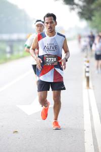 BIB: 2728
                            <button type="button" onclick="openModal(6371422)" class="btn btn-primary btn-sm float-right btn-popup" data-toggle="modal" data-target=".modal-high-quality">
                        <i class="fas fa-shopping-cart"></i> Add to Cart
                    </button>
                                            <button type="button" onclick="isThisMe(6371422, true)" class="btn btn-success btn-sm float-right btn-popup btn-isme hidden" data-toggle="tooltip" data-placement="bottom" title="นี่คือรูปของคุณใช่ไหม คลิกที่นี่เพื่อเอาเข้าอัลบั้ม">
                        <i class="fas fa-plus"></i> Add to album
                    </button>
                    <button type="button" onclick="isThisMe(6371422, false)" class="btn btn-warning btn-sm float-right btn-popup btn-isnotme hidden">
                        <i class="fas fa-ban"></i> Remove from album
                    </button>