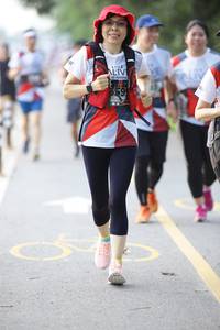 BIB: 
                            <button type="button" onclick="openModal(6372387)" class="btn btn-primary btn-sm float-right btn-popup" data-toggle="modal" data-target=".modal-high-quality">
                        <i class="fas fa-shopping-cart"></i> Add to Cart
                    </button>
                                            <button type="button" onclick="isThisMe(6372387, true)" class="btn btn-success btn-sm float-right btn-popup btn-isme hidden" data-toggle="tooltip" data-placement="bottom" title="นี่คือรูปของคุณใช่ไหม คลิกที่นี่เพื่อเอาเข้าอัลบั้ม">
                        <i class="fas fa-plus"></i> Add to album
                    </button>
                    <button type="button" onclick="isThisMe(6372387, false)" class="btn btn-warning btn-sm float-right btn-popup btn-isnotme hidden">
                        <i class="fas fa-ban"></i> Remove from album
                    </button>