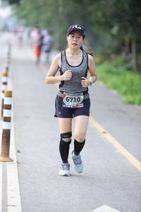 BIB: 6710
                            <button type="button" onclick="openModal(6371390)" class="btn btn-primary btn-sm float-right btn-popup" data-toggle="modal" data-target=".modal-high-quality">
                        <i class="fas fa-shopping-cart"></i> Add to Cart
                    </button>
                                            <button type="button" onclick="isThisMe(6371390, true)" class="btn btn-success btn-sm float-right btn-popup btn-isme hidden" data-toggle="tooltip" data-placement="bottom" title="นี่คือรูปของคุณใช่ไหม คลิกที่นี่เพื่อเอาเข้าอัลบั้ม">
                        <i class="fas fa-plus"></i> Add to album
                    </button>
                    <button type="button" onclick="isThisMe(6371390, false)" class="btn btn-warning btn-sm float-right btn-popup btn-isnotme hidden">
                        <i class="fas fa-ban"></i> Remove from album
                    </button>