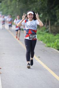 BIB: 3137
                            <button type="button" onclick="openModal(6371355)" class="btn btn-primary btn-sm float-right btn-popup" data-toggle="modal" data-target=".modal-high-quality">
                        <i class="fas fa-shopping-cart"></i> Add to Cart
                    </button>
                                            <button type="button" onclick="isThisMe(6371355, true)" class="btn btn-success btn-sm float-right btn-popup btn-isme hidden" data-toggle="tooltip" data-placement="bottom" title="นี่คือรูปของคุณใช่ไหม คลิกที่นี่เพื่อเอาเข้าอัลบั้ม">
                        <i class="fas fa-plus"></i> Add to album
                    </button>
                    <button type="button" onclick="isThisMe(6371355, false)" class="btn btn-warning btn-sm float-right btn-popup btn-isnotme hidden">
                        <i class="fas fa-ban"></i> Remove from album
                    </button>