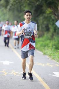 BIB: 6846
                            <button type="button" onclick="openModal(6372307)" class="btn btn-primary btn-sm float-right btn-popup" data-toggle="modal" data-target=".modal-high-quality">
                        <i class="fas fa-shopping-cart"></i> Add to Cart
                    </button>
                                            <button type="button" onclick="isThisMe(6372307, true)" class="btn btn-success btn-sm float-right btn-popup btn-isme hidden" data-toggle="tooltip" data-placement="bottom" title="นี่คือรูปของคุณใช่ไหม คลิกที่นี่เพื่อเอาเข้าอัลบั้ม">
                        <i class="fas fa-plus"></i> Add to album
                    </button>
                    <button type="button" onclick="isThisMe(6372307, false)" class="btn btn-warning btn-sm float-right btn-popup btn-isnotme hidden">
                        <i class="fas fa-ban"></i> Remove from album
                    </button>