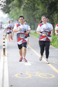 BIB: 7163
                            <button type="button" onclick="openModal(6372380)" class="btn btn-primary btn-sm float-right btn-popup" data-toggle="modal" data-target=".modal-high-quality">
                        <i class="fas fa-shopping-cart"></i> Add to Cart
                    </button>
                                            <button type="button" onclick="isThisMe(6372380, true)" class="btn btn-success btn-sm float-right btn-popup btn-isme hidden" data-toggle="tooltip" data-placement="bottom" title="นี่คือรูปของคุณใช่ไหม คลิกที่นี่เพื่อเอาเข้าอัลบั้ม">
                        <i class="fas fa-plus"></i> Add to album
                    </button>
                    <button type="button" onclick="isThisMe(6372380, false)" class="btn btn-warning btn-sm float-right btn-popup btn-isnotme hidden">
                        <i class="fas fa-ban"></i> Remove from album
                    </button>