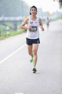 BIB: 2479
                            <button type="button" onclick="openModal(6371382)" class="btn btn-primary btn-sm float-right btn-popup" data-toggle="modal" data-target=".modal-high-quality">
                        <i class="fas fa-shopping-cart"></i> Add to Cart
                    </button>
                                            <button type="button" onclick="isThisMe(6371382, true)" class="btn btn-success btn-sm float-right btn-popup btn-isme hidden" data-toggle="tooltip" data-placement="bottom" title="นี่คือรูปของคุณใช่ไหม คลิกที่นี่เพื่อเอาเข้าอัลบั้ม">
                        <i class="fas fa-plus"></i> Add to album
                    </button>
                    <button type="button" onclick="isThisMe(6371382, false)" class="btn btn-warning btn-sm float-right btn-popup btn-isnotme hidden">
                        <i class="fas fa-ban"></i> Remove from album
                    </button>