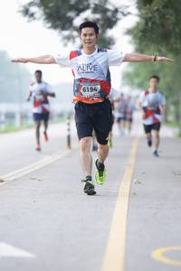 BIB: 6194
                            <button type="button" onclick="openModal(6371334)" class="btn btn-primary btn-sm float-right btn-popup" data-toggle="modal" data-target=".modal-high-quality">
                        <i class="fas fa-shopping-cart"></i> Add to Cart
                    </button>
                                            <button type="button" onclick="isThisMe(6371334, true)" class="btn btn-success btn-sm float-right btn-popup btn-isme hidden" data-toggle="tooltip" data-placement="bottom" title="นี่คือรูปของคุณใช่ไหม คลิกที่นี่เพื่อเอาเข้าอัลบั้ม">
                        <i class="fas fa-plus"></i> Add to album
                    </button>
                    <button type="button" onclick="isThisMe(6371334, false)" class="btn btn-warning btn-sm float-right btn-popup btn-isnotme hidden">
                        <i class="fas fa-ban"></i> Remove from album
                    </button>