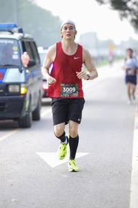 BIB: 3009
                            <button type="button" onclick="openModal(6371699)" class="btn btn-primary btn-sm float-right btn-popup" data-toggle="modal" data-target=".modal-high-quality">
                        <i class="fas fa-shopping-cart"></i> Add to Cart
                    </button>
                                            <button type="button" onclick="isThisMe(6371699, true)" class="btn btn-success btn-sm float-right btn-popup btn-isme hidden" data-toggle="tooltip" data-placement="bottom" title="นี่คือรูปของคุณใช่ไหม คลิกที่นี่เพื่อเอาเข้าอัลบั้ม">
                        <i class="fas fa-plus"></i> Add to album
                    </button>
                    <button type="button" onclick="isThisMe(6371699, false)" class="btn btn-warning btn-sm float-right btn-popup btn-isnotme hidden">
                        <i class="fas fa-ban"></i> Remove from album
                    </button>