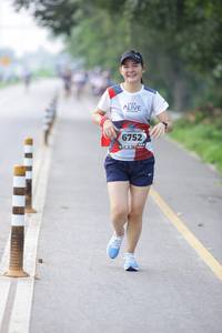 BIB: 6752
                            <button type="button" onclick="openModal(6351738)" class="btn btn-primary btn-sm float-right btn-popup" data-toggle="modal" data-target=".modal-high-quality">
                        <i class="fas fa-shopping-cart"></i> Add to Cart
                    </button>
                                            <button type="button" onclick="isThisMe(6351738, true)" class="btn btn-success btn-sm float-right btn-popup btn-isme hidden" data-toggle="tooltip" data-placement="bottom" title="นี่คือรูปของคุณใช่ไหม คลิกที่นี่เพื่อเอาเข้าอัลบั้ม">
                        <i class="fas fa-plus"></i> Add to album
                    </button>
                    <button type="button" onclick="isThisMe(6351738, false)" class="btn btn-warning btn-sm float-right btn-popup btn-isnotme hidden">
                        <i class="fas fa-ban"></i> Remove from album
                    </button>