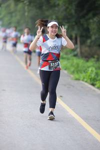 BIB: 3137
                            <button type="button" onclick="openModal(6371359)" class="btn btn-primary btn-sm float-right btn-popup" data-toggle="modal" data-target=".modal-high-quality">
                        <i class="fas fa-shopping-cart"></i> Add to Cart
                    </button>
                                            <button type="button" onclick="isThisMe(6371359, true)" class="btn btn-success btn-sm float-right btn-popup btn-isme hidden" data-toggle="tooltip" data-placement="bottom" title="นี่คือรูปของคุณใช่ไหม คลิกที่นี่เพื่อเอาเข้าอัลบั้ม">
                        <i class="fas fa-plus"></i> Add to album
                    </button>
                    <button type="button" onclick="isThisMe(6371359, false)" class="btn btn-warning btn-sm float-right btn-popup btn-isnotme hidden">
                        <i class="fas fa-ban"></i> Remove from album
                    </button>