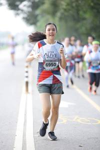 BIB: 6950
                            <button type="button" onclick="openModal(6371458)" class="btn btn-primary btn-sm float-right btn-popup" data-toggle="modal" data-target=".modal-high-quality">
                        <i class="fas fa-shopping-cart"></i> Add to Cart
                    </button>
                                            <button type="button" onclick="isThisMe(6371458, true)" class="btn btn-success btn-sm float-right btn-popup btn-isme hidden" data-toggle="tooltip" data-placement="bottom" title="นี่คือรูปของคุณใช่ไหม คลิกที่นี่เพื่อเอาเข้าอัลบั้ม">
                        <i class="fas fa-plus"></i> Add to album
                    </button>
                    <button type="button" onclick="isThisMe(6371458, false)" class="btn btn-warning btn-sm float-right btn-popup btn-isnotme hidden">
                        <i class="fas fa-ban"></i> Remove from album
                    </button>