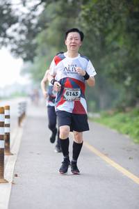 BIB: 6143
                            <button type="button" onclick="openModal(6371181)" class="btn btn-primary btn-sm float-right btn-popup" data-toggle="modal" data-target=".modal-high-quality">
                        <i class="fas fa-shopping-cart"></i> Add to Cart
                    </button>
                                            <button type="button" onclick="isThisMe(6371181, true)" class="btn btn-success btn-sm float-right btn-popup btn-isme hidden" data-toggle="tooltip" data-placement="bottom" title="นี่คือรูปของคุณใช่ไหม คลิกที่นี่เพื่อเอาเข้าอัลบั้ม">
                        <i class="fas fa-plus"></i> Add to album
                    </button>
                    <button type="button" onclick="isThisMe(6371181, false)" class="btn btn-warning btn-sm float-right btn-popup btn-isnotme hidden">
                        <i class="fas fa-ban"></i> Remove from album
                    </button>