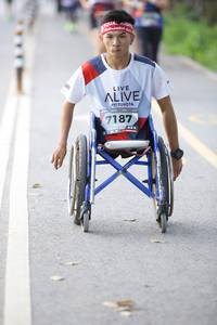 BIB: 7187
                            <button type="button" onclick="openModal(6371729)" class="btn btn-primary btn-sm float-right btn-popup" data-toggle="modal" data-target=".modal-high-quality">
                        <i class="fas fa-shopping-cart"></i> Add to Cart
                    </button>
                                            <button type="button" onclick="isThisMe(6371729, true)" class="btn btn-success btn-sm float-right btn-popup btn-isme hidden" data-toggle="tooltip" data-placement="bottom" title="นี่คือรูปของคุณใช่ไหม คลิกที่นี่เพื่อเอาเข้าอัลบั้ม">
                        <i class="fas fa-plus"></i> Add to album
                    </button>
                    <button type="button" onclick="isThisMe(6371729, false)" class="btn btn-warning btn-sm float-right btn-popup btn-isnotme hidden">
                        <i class="fas fa-ban"></i> Remove from album
                    </button>