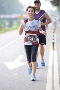 BIB: 3051, 128
                            <button type="button" onclick="openModal(6372389)" class="btn btn-primary btn-sm float-right btn-popup" data-toggle="modal" data-target=".modal-high-quality">
                        <i class="fas fa-shopping-cart"></i> Add to Cart
                    </button>
                                            <button type="button" onclick="isThisMe(6372389, true)" class="btn btn-success btn-sm float-right btn-popup btn-isme hidden" data-toggle="tooltip" data-placement="bottom" title="นี่คือรูปของคุณใช่ไหม คลิกที่นี่เพื่อเอาเข้าอัลบั้ม">
                        <i class="fas fa-plus"></i> Add to album
                    </button>
                    <button type="button" onclick="isThisMe(6372389, false)" class="btn btn-warning btn-sm float-right btn-popup btn-isnotme hidden">
                        <i class="fas fa-ban"></i> Remove from album
                    </button>