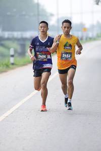 BIB: 2452, 2406
                            <button type="button" onclick="openModal(6371121)" class="btn btn-primary btn-sm float-right btn-popup" data-toggle="modal" data-target=".modal-high-quality">
                        <i class="fas fa-shopping-cart"></i> Add to Cart
                    </button>
                                            <button type="button" onclick="isThisMe(6371121, true)" class="btn btn-success btn-sm float-right btn-popup btn-isme hidden" data-toggle="tooltip" data-placement="bottom" title="นี่คือรูปของคุณใช่ไหม คลิกที่นี่เพื่อเอาเข้าอัลบั้ม">
                        <i class="fas fa-plus"></i> Add to album
                    </button>
                    <button type="button" onclick="isThisMe(6371121, false)" class="btn btn-warning btn-sm float-right btn-popup btn-isnotme hidden">
                        <i class="fas fa-ban"></i> Remove from album
                    </button>