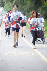 BIB: 6708, 694, 154
                            <button type="button" onclick="openModal(6371700)" class="btn btn-primary btn-sm float-right btn-popup" data-toggle="modal" data-target=".modal-high-quality">
                        <i class="fas fa-shopping-cart"></i> Add to Cart
                    </button>
                                            <button type="button" onclick="isThisMe(6371700, true)" class="btn btn-success btn-sm float-right btn-popup btn-isme hidden" data-toggle="tooltip" data-placement="bottom" title="นี่คือรูปของคุณใช่ไหม คลิกที่นี่เพื่อเอาเข้าอัลบั้ม">
                        <i class="fas fa-plus"></i> Add to album
                    </button>
                    <button type="button" onclick="isThisMe(6371700, false)" class="btn btn-warning btn-sm float-right btn-popup btn-isnotme hidden">
                        <i class="fas fa-ban"></i> Remove from album
                    </button>