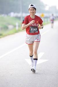 BIB: 3143, 128
                            <button type="button" onclick="openModal(6372350)" class="btn btn-primary btn-sm float-right btn-popup" data-toggle="modal" data-target=".modal-high-quality">
                        <i class="fas fa-shopping-cart"></i> Add to Cart
                    </button>
                                            <button type="button" onclick="isThisMe(6372350, true)" class="btn btn-success btn-sm float-right btn-popup btn-isme hidden" data-toggle="tooltip" data-placement="bottom" title="นี่คือรูปของคุณใช่ไหม คลิกที่นี่เพื่อเอาเข้าอัลบั้ม">
                        <i class="fas fa-plus"></i> Add to album
                    </button>
                    <button type="button" onclick="isThisMe(6372350, false)" class="btn btn-warning btn-sm float-right btn-popup btn-isnotme hidden">
                        <i class="fas fa-ban"></i> Remove from album
                    </button>