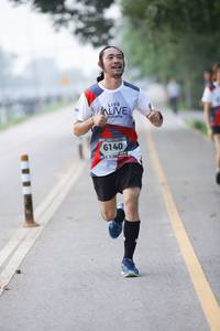 BIB: 6140
                            <button type="button" onclick="openModal(6371096)" class="btn btn-primary btn-sm float-right btn-popup" data-toggle="modal" data-target=".modal-high-quality">
                        <i class="fas fa-shopping-cart"></i> Add to Cart
                    </button>
                                            <button type="button" onclick="isThisMe(6371096, true)" class="btn btn-success btn-sm float-right btn-popup btn-isme hidden" data-toggle="tooltip" data-placement="bottom" title="นี่คือรูปของคุณใช่ไหม คลิกที่นี่เพื่อเอาเข้าอัลบั้ม">
                        <i class="fas fa-plus"></i> Add to album
                    </button>
                    <button type="button" onclick="isThisMe(6371096, false)" class="btn btn-warning btn-sm float-right btn-popup btn-isnotme hidden">
                        <i class="fas fa-ban"></i> Remove from album
                    </button>