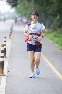 BIB: 752
                            <button type="button" onclick="openModal(6351745)" class="btn btn-primary btn-sm float-right btn-popup" data-toggle="modal" data-target=".modal-high-quality">
                        <i class="fas fa-shopping-cart"></i> Add to Cart
                    </button>
                                            <button type="button" onclick="isThisMe(6351745, true)" class="btn btn-success btn-sm float-right btn-popup btn-isme hidden" data-toggle="tooltip" data-placement="bottom" title="นี่คือรูปของคุณใช่ไหม คลิกที่นี่เพื่อเอาเข้าอัลบั้ม">
                        <i class="fas fa-plus"></i> Add to album
                    </button>
                    <button type="button" onclick="isThisMe(6351745, false)" class="btn btn-warning btn-sm float-right btn-popup btn-isnotme hidden">
                        <i class="fas fa-ban"></i> Remove from album
                    </button>