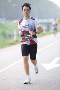 BIB: 3029, 124
                            <button type="button" onclick="openModal(6371740)" class="btn btn-primary btn-sm float-right btn-popup" data-toggle="modal" data-target=".modal-high-quality">
                        <i class="fas fa-shopping-cart"></i> Add to Cart
                    </button>
                                            <button type="button" onclick="isThisMe(6371740, true)" class="btn btn-success btn-sm float-right btn-popup btn-isme hidden" data-toggle="tooltip" data-placement="bottom" title="นี่คือรูปของคุณใช่ไหม คลิกที่นี่เพื่อเอาเข้าอัลบั้ม">
                        <i class="fas fa-plus"></i> Add to album
                    </button>
                    <button type="button" onclick="isThisMe(6371740, false)" class="btn btn-warning btn-sm float-right btn-popup btn-isnotme hidden">
                        <i class="fas fa-ban"></i> Remove from album
                    </button>