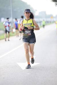 BIB: 201, 2527
                            <button type="button" onclick="openModal(6372395)" class="btn btn-primary btn-sm float-right btn-popup" data-toggle="modal" data-target=".modal-high-quality">
                        <i class="fas fa-shopping-cart"></i> Add to Cart
                    </button>
                                            <button type="button" onclick="isThisMe(6372395, true)" class="btn btn-success btn-sm float-right btn-popup btn-isme hidden" data-toggle="tooltip" data-placement="bottom" title="นี่คือรูปของคุณใช่ไหม คลิกที่นี่เพื่อเอาเข้าอัลบั้ม">
                        <i class="fas fa-plus"></i> Add to album
                    </button>
                    <button type="button" onclick="isThisMe(6372395, false)" class="btn btn-warning btn-sm float-right btn-popup btn-isnotme hidden">
                        <i class="fas fa-ban"></i> Remove from album
                    </button>