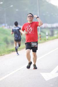 BIB: 2538
                            <button type="button" onclick="openModal(6372378)" class="btn btn-primary btn-sm float-right btn-popup" data-toggle="modal" data-target=".modal-high-quality">
                        <i class="fas fa-shopping-cart"></i> Add to Cart
                    </button>
                                            <button type="button" onclick="isThisMe(6372378, true)" class="btn btn-success btn-sm float-right btn-popup btn-isme hidden" data-toggle="tooltip" data-placement="bottom" title="นี่คือรูปของคุณใช่ไหม คลิกที่นี่เพื่อเอาเข้าอัลบั้ม">
                        <i class="fas fa-plus"></i> Add to album
                    </button>
                    <button type="button" onclick="isThisMe(6372378, false)" class="btn btn-warning btn-sm float-right btn-popup btn-isnotme hidden">
                        <i class="fas fa-ban"></i> Remove from album
                    </button>