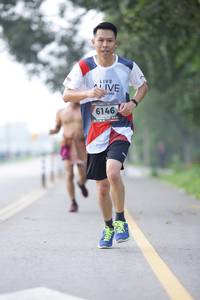 BIB: 6146
                            <button type="button" onclick="openModal(6371166)" class="btn btn-primary btn-sm float-right btn-popup" data-toggle="modal" data-target=".modal-high-quality">
                        <i class="fas fa-shopping-cart"></i> Add to Cart
                    </button>
                                            <button type="button" onclick="isThisMe(6371166, true)" class="btn btn-success btn-sm float-right btn-popup btn-isme hidden" data-toggle="tooltip" data-placement="bottom" title="นี่คือรูปของคุณใช่ไหม คลิกที่นี่เพื่อเอาเข้าอัลบั้ม">
                        <i class="fas fa-plus"></i> Add to album
                    </button>
                    <button type="button" onclick="isThisMe(6371166, false)" class="btn btn-warning btn-sm float-right btn-popup btn-isnotme hidden">
                        <i class="fas fa-ban"></i> Remove from album
                    </button>