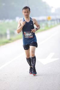 BIB: 2849
                            <button type="button" onclick="openModal(6371428)" class="btn btn-primary btn-sm float-right btn-popup" data-toggle="modal" data-target=".modal-high-quality">
                        <i class="fas fa-shopping-cart"></i> Add to Cart
                    </button>
                                            <button type="button" onclick="isThisMe(6371428, true)" class="btn btn-success btn-sm float-right btn-popup btn-isme hidden" data-toggle="tooltip" data-placement="bottom" title="นี่คือรูปของคุณใช่ไหม คลิกที่นี่เพื่อเอาเข้าอัลบั้ม">
                        <i class="fas fa-plus"></i> Add to album
                    </button>
                    <button type="button" onclick="isThisMe(6371428, false)" class="btn btn-warning btn-sm float-right btn-popup btn-isnotme hidden">
                        <i class="fas fa-ban"></i> Remove from album
                    </button>