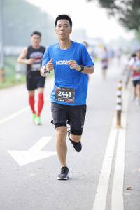 BIB: 2441
                            <button type="button" onclick="openModal(6371735)" class="btn btn-primary btn-sm float-right btn-popup" data-toggle="modal" data-target=".modal-high-quality">
                        <i class="fas fa-shopping-cart"></i> Add to Cart
                    </button>
                                            <button type="button" onclick="isThisMe(6371735, true)" class="btn btn-success btn-sm float-right btn-popup btn-isme hidden" data-toggle="tooltip" data-placement="bottom" title="นี่คือรูปของคุณใช่ไหม คลิกที่นี่เพื่อเอาเข้าอัลบั้ม">
                        <i class="fas fa-plus"></i> Add to album
                    </button>
                    <button type="button" onclick="isThisMe(6371735, false)" class="btn btn-warning btn-sm float-right btn-popup btn-isnotme hidden">
                        <i class="fas fa-ban"></i> Remove from album
                    </button>