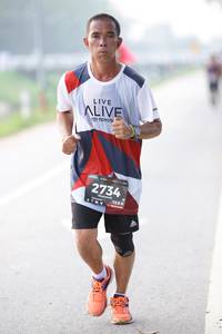 BIB: 2734, 128
                            <button type="button" onclick="openModal(6372313)" class="btn btn-primary btn-sm float-right btn-popup" data-toggle="modal" data-target=".modal-high-quality">
                        <i class="fas fa-shopping-cart"></i> Add to Cart
                    </button>
                                            <button type="button" onclick="isThisMe(6372313, true)" class="btn btn-success btn-sm float-right btn-popup btn-isme hidden" data-toggle="tooltip" data-placement="bottom" title="นี่คือรูปของคุณใช่ไหม คลิกที่นี่เพื่อเอาเข้าอัลบั้ม">
                        <i class="fas fa-plus"></i> Add to album
                    </button>
                    <button type="button" onclick="isThisMe(6372313, false)" class="btn btn-warning btn-sm float-right btn-popup btn-isnotme hidden">
                        <i class="fas fa-ban"></i> Remove from album
                    </button>