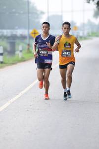 BIB: 2452, 2406
                            <button type="button" onclick="openModal(6371119)" class="btn btn-primary btn-sm float-right btn-popup" data-toggle="modal" data-target=".modal-high-quality">
                        <i class="fas fa-shopping-cart"></i> Add to Cart
                    </button>
                                            <button type="button" onclick="isThisMe(6371119, true)" class="btn btn-success btn-sm float-right btn-popup btn-isme hidden" data-toggle="tooltip" data-placement="bottom" title="นี่คือรูปของคุณใช่ไหม คลิกที่นี่เพื่อเอาเข้าอัลบั้ม">
                        <i class="fas fa-plus"></i> Add to album
                    </button>
                    <button type="button" onclick="isThisMe(6371119, false)" class="btn btn-warning btn-sm float-right btn-popup btn-isnotme hidden">
                        <i class="fas fa-ban"></i> Remove from album
                    </button>