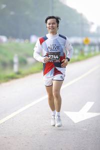 BIB: 2744, 124
                            <button type="button" onclick="openModal(6372332)" class="btn btn-primary btn-sm float-right btn-popup" data-toggle="modal" data-target=".modal-high-quality">
                        <i class="fas fa-shopping-cart"></i> Add to Cart
                    </button>
                                            <button type="button" onclick="isThisMe(6372332, true)" class="btn btn-success btn-sm float-right btn-popup btn-isme hidden" data-toggle="tooltip" data-placement="bottom" title="นี่คือรูปของคุณใช่ไหม คลิกที่นี่เพื่อเอาเข้าอัลบั้ม">
                        <i class="fas fa-plus"></i> Add to album
                    </button>
                    <button type="button" onclick="isThisMe(6372332, false)" class="btn btn-warning btn-sm float-right btn-popup btn-isnotme hidden">
                        <i class="fas fa-ban"></i> Remove from album
                    </button>