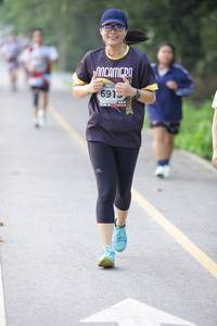 BIB: 691
                            <button type="button" onclick="openModal(6371379)" class="btn btn-primary btn-sm float-right btn-popup" data-toggle="modal" data-target=".modal-high-quality">
                        <i class="fas fa-shopping-cart"></i> Add to Cart
                    </button>
                                            <button type="button" onclick="isThisMe(6371379, true)" class="btn btn-success btn-sm float-right btn-popup btn-isme hidden" data-toggle="tooltip" data-placement="bottom" title="นี่คือรูปของคุณใช่ไหม คลิกที่นี่เพื่อเอาเข้าอัลบั้ม">
                        <i class="fas fa-plus"></i> Add to album
                    </button>
                    <button type="button" onclick="isThisMe(6371379, false)" class="btn btn-warning btn-sm float-right btn-popup btn-isnotme hidden">
                        <i class="fas fa-ban"></i> Remove from album
                    </button>