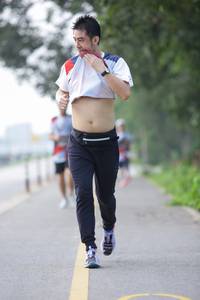 BIB: 
                            <button type="button" onclick="openModal(6371327)" class="btn btn-primary btn-sm float-right btn-popup" data-toggle="modal" data-target=".modal-high-quality">
                        <i class="fas fa-shopping-cart"></i> Add to Cart
                    </button>
                                            <button type="button" onclick="isThisMe(6371327, true)" class="btn btn-success btn-sm float-right btn-popup btn-isme hidden" data-toggle="tooltip" data-placement="bottom" title="นี่คือรูปของคุณใช่ไหม คลิกที่นี่เพื่อเอาเข้าอัลบั้ม">
                        <i class="fas fa-plus"></i> Add to album
                    </button>
                    <button type="button" onclick="isThisMe(6371327, false)" class="btn btn-warning btn-sm float-right btn-popup btn-isnotme hidden">
                        <i class="fas fa-ban"></i> Remove from album
                    </button>