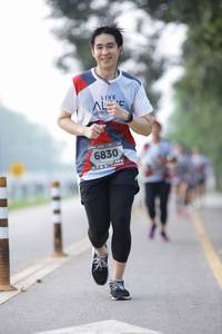 BIB: 6830
                            <button type="button" onclick="openModal(6371272)" class="btn btn-primary btn-sm float-right btn-popup" data-toggle="modal" data-target=".modal-high-quality">
                        <i class="fas fa-shopping-cart"></i> Add to Cart
                    </button>
                                            <button type="button" onclick="isThisMe(6371272, true)" class="btn btn-success btn-sm float-right btn-popup btn-isme hidden" data-toggle="tooltip" data-placement="bottom" title="นี่คือรูปของคุณใช่ไหม คลิกที่นี่เพื่อเอาเข้าอัลบั้ม">
                        <i class="fas fa-plus"></i> Add to album
                    </button>
                    <button type="button" onclick="isThisMe(6371272, false)" class="btn btn-warning btn-sm float-right btn-popup btn-isnotme hidden">
                        <i class="fas fa-ban"></i> Remove from album
                    </button>