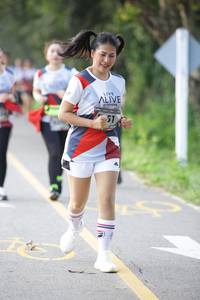 BIB: 
                            <button type="button" onclick="openModal(6372384)" class="btn btn-primary btn-sm float-right btn-popup" data-toggle="modal" data-target=".modal-high-quality">
                        <i class="fas fa-shopping-cart"></i> Add to Cart
                    </button>
                                            <button type="button" onclick="isThisMe(6372384, true)" class="btn btn-success btn-sm float-right btn-popup btn-isme hidden" data-toggle="tooltip" data-placement="bottom" title="นี่คือรูปของคุณใช่ไหม คลิกที่นี่เพื่อเอาเข้าอัลบั้ม">
                        <i class="fas fa-plus"></i> Add to album
                    </button>
                    <button type="button" onclick="isThisMe(6372384, false)" class="btn btn-warning btn-sm float-right btn-popup btn-isnotme hidden">
                        <i class="fas fa-ban"></i> Remove from album
                    </button>